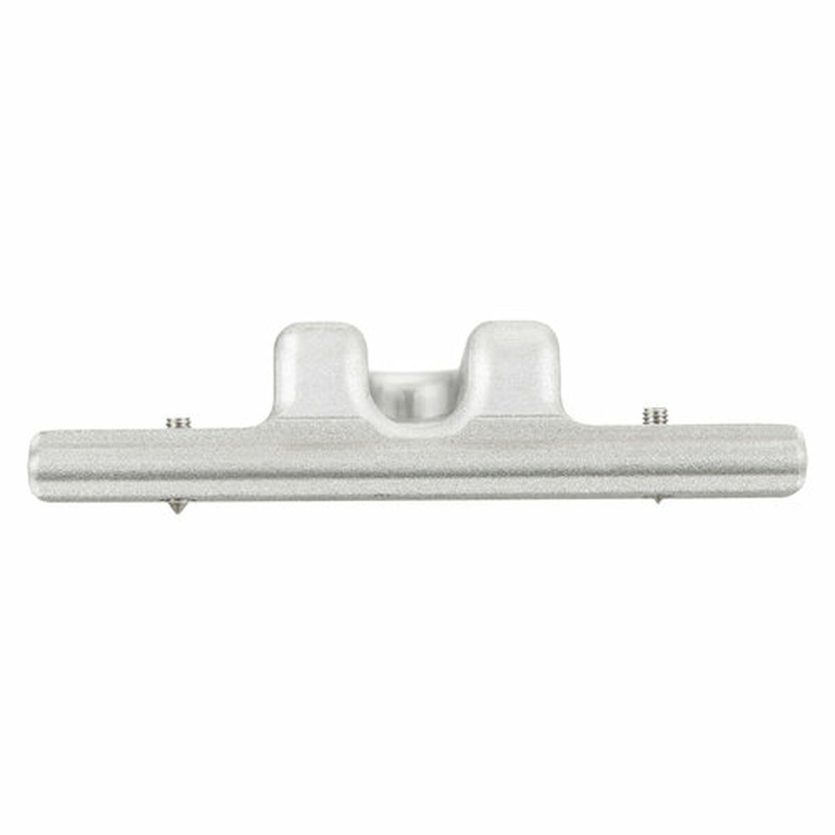 Λουκέτο Hasp Trixie 5 X 8 X 2 cm